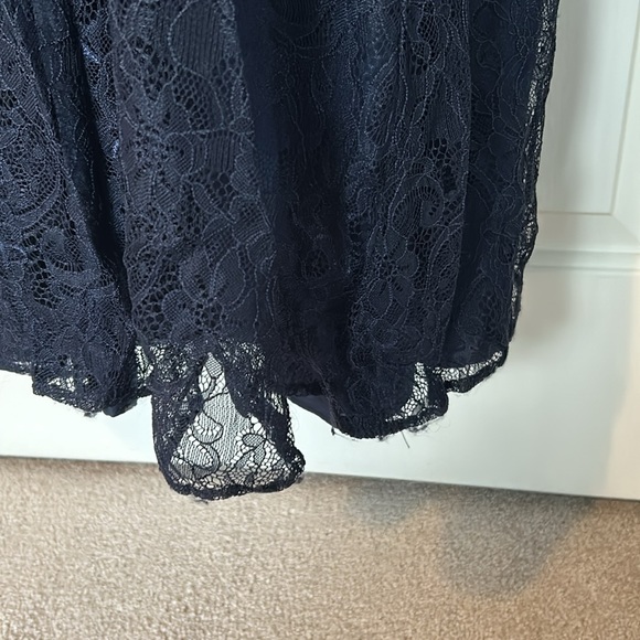 Bridesmaid dress - Picture 5 of 5